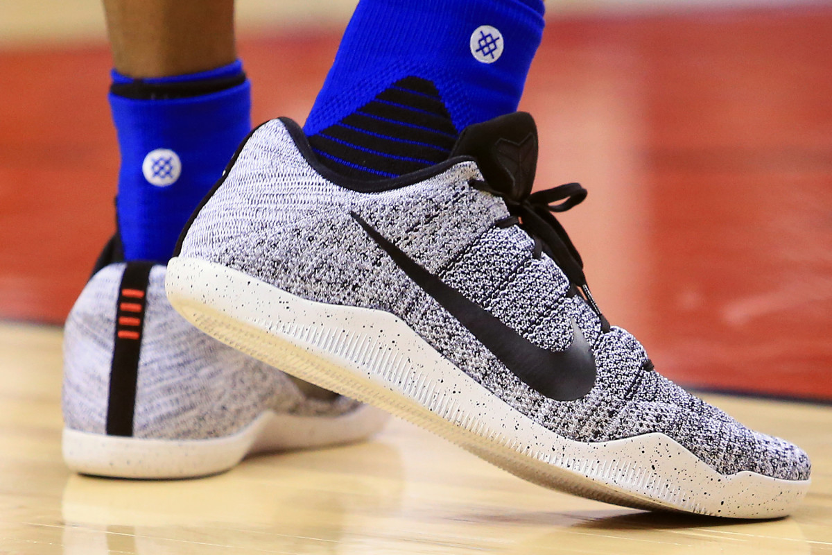andre-kobe-sneakers.jpg